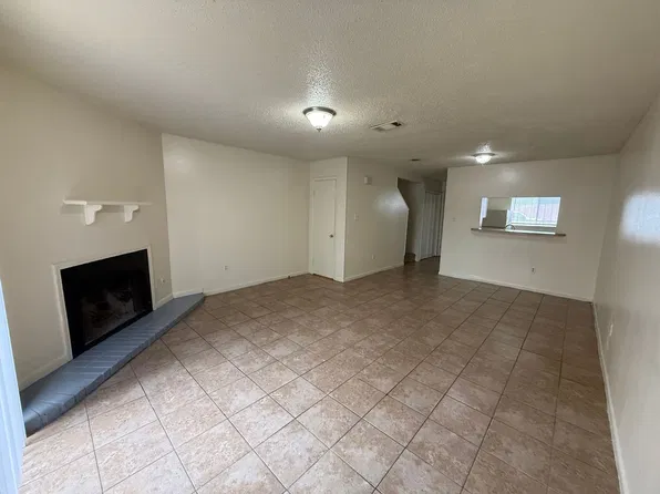 8911-1433 Gsri Ave, Baton Rouge, LA 70810