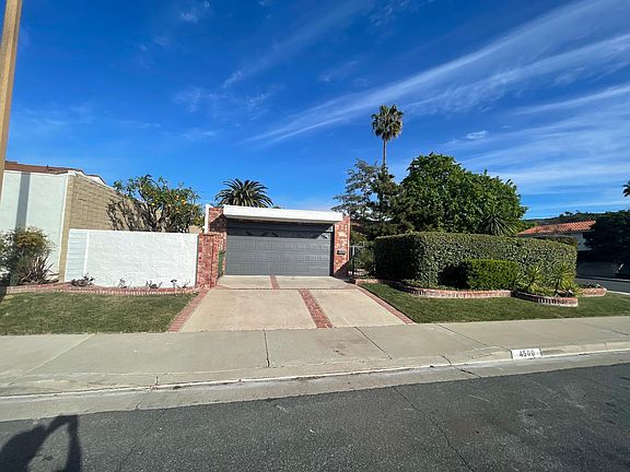 2nd image of 4500 Henley Ct