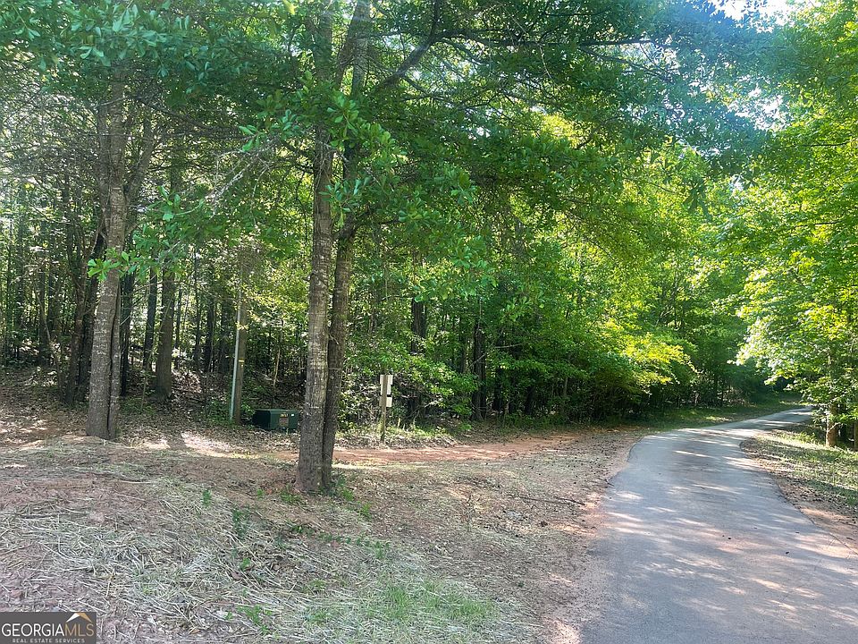 1st image of 0 Fincher Rd