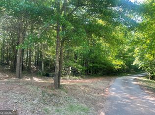 0 Fincher Rd, Covington, GA 30016