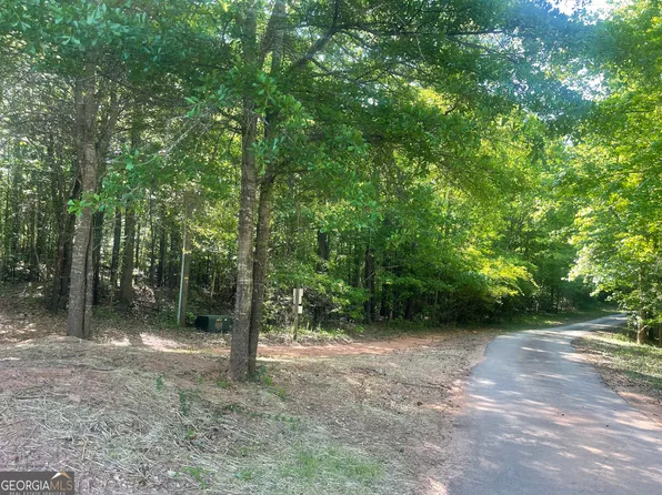 0 Fincher Rd, Covington, GA 30016