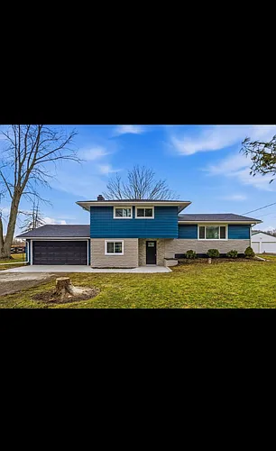 3161 Smeltzer Rd Photo 1