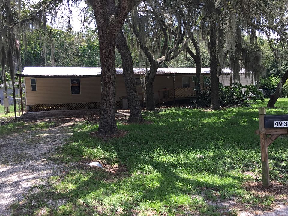 1st image of 4936 Indian Oak Dr