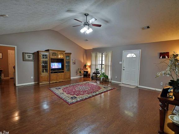 2nd image of 47 Blair Dr