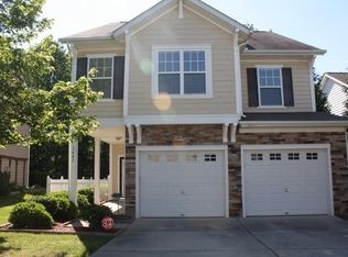 1441 Hammond Dr, Matthews, NC 28104