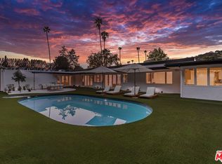 502 Evelyn Pl, Beverly Hills, CA 90210