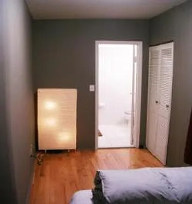 Rented by Corcoran | media 16