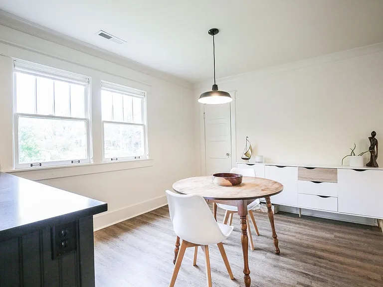 233B Chapel Ave — Photo 22