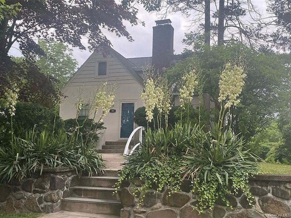1st image of 79 Radnor Ave
