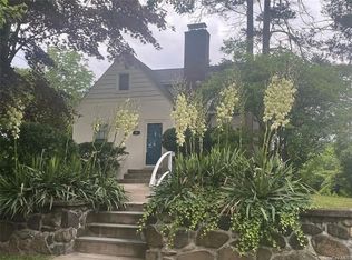 79 Radnor Ave, Croton On Hudson, NY 10520