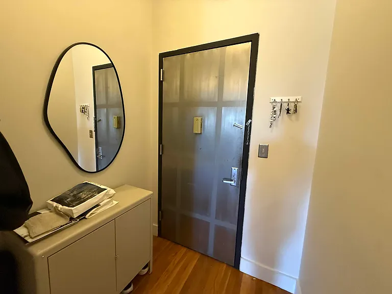 101 Jefferson Ave #4B — Photo 18