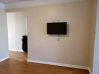 Rented by NYCP REALTY 