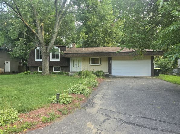 340 Union Lake Rd