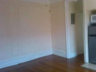 Rented by E and G Realty Group