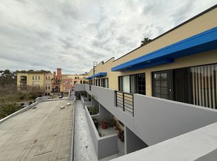 1090 University Ave SUITE 206-F, San Diego, CA 92103