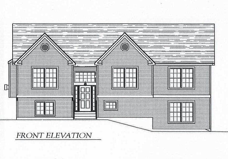 1st image of 285 Meadow View Dr