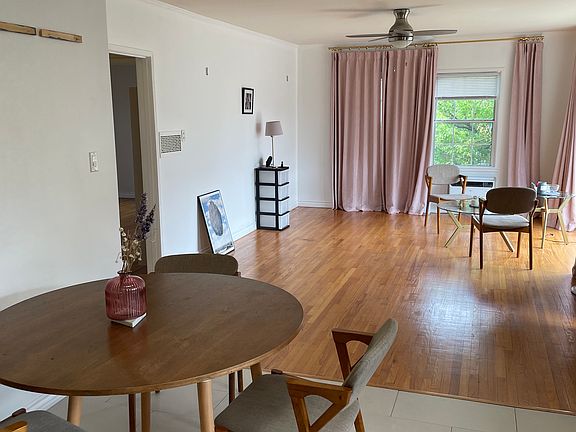 3rd image of 5053 Dockweiler St #5053