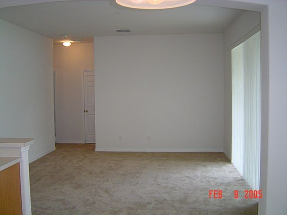 5th image of 1639 Lalique Ln