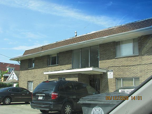2nd image of 220 Burkhardt Ave #1