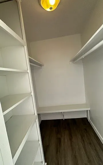 6821 11th Ave #1 — Photo 5