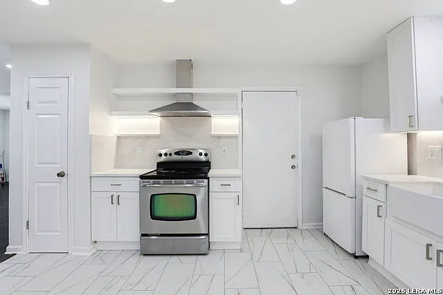 9831 Alexa Pl — Photo 12