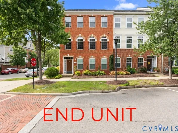 1901 Liesfeld Pkwy, Glen Allen, VA 23060