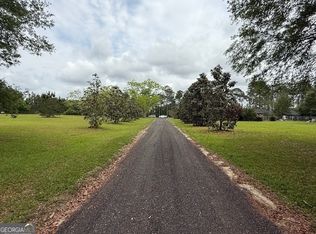 5978 Coppage Rd, Hahira, GA 31632