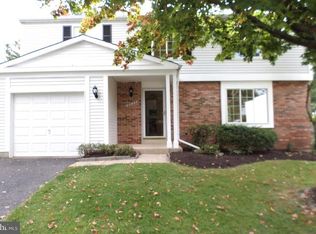 19028 Jamieson Dr, Germantown, MD 20874