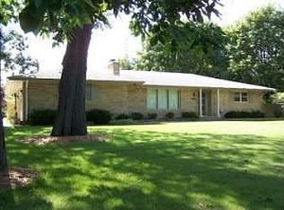 8310 Cooper Rd, Kenosha, WI 53142