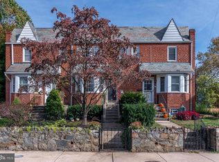 3 N Belle Grove Rd, Baltimore, MD 21228