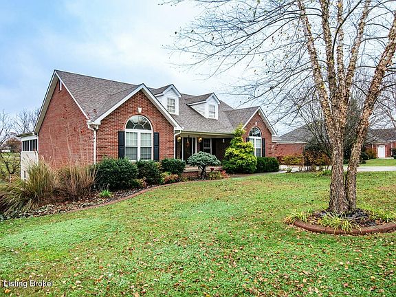 2nd image of 119 Creekside Dr