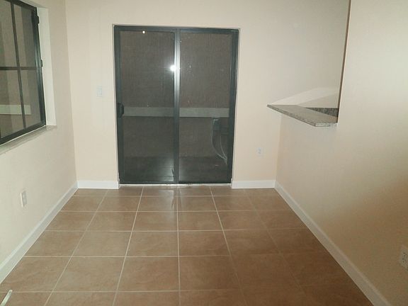 2nd image of 22401 SW 88th Pl Unit 2