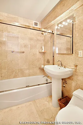 Rented by Eastpointe Residential Inc | media 4