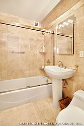 Rented by Eastpointe Residential Inc