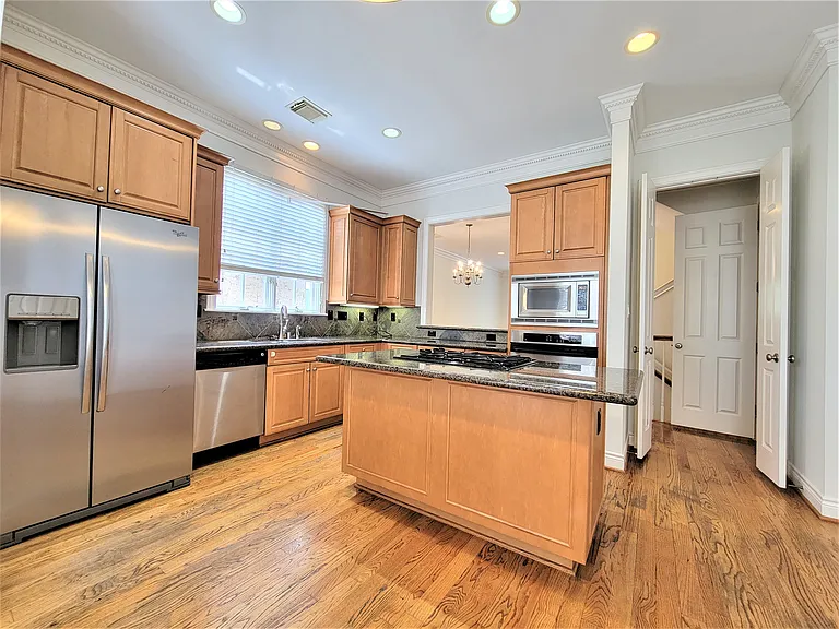 kitchen2_06292022