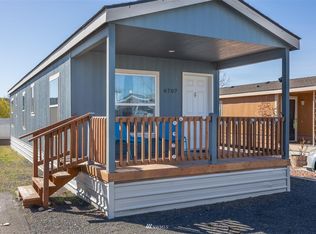6707 James St, West Richland, WA 99353