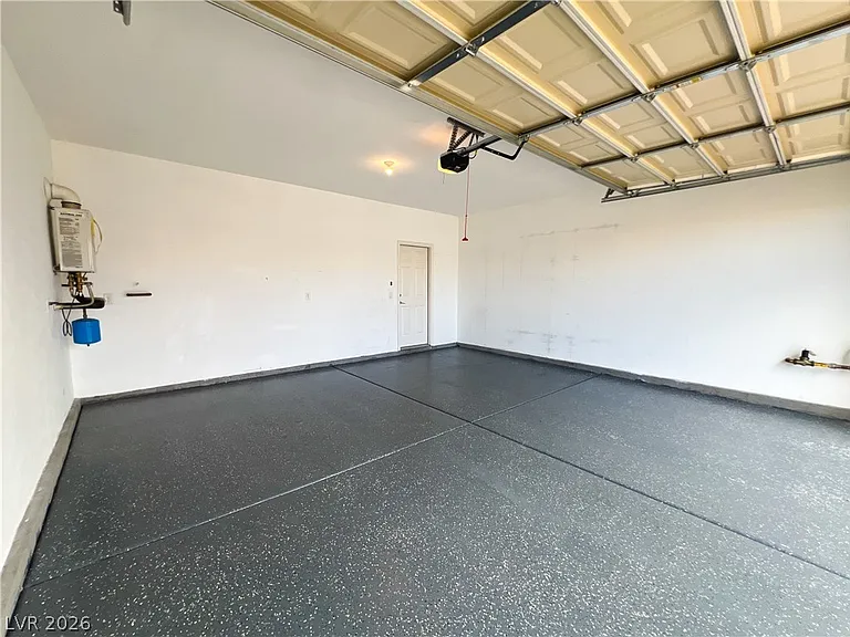 6423 Pochman Mesa St — Photo 83