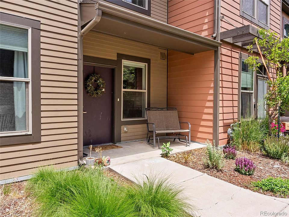1st image of 3568 Central Park Boulevard