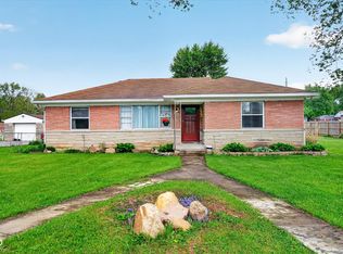 4601 Lesley Ave, Indianapolis, IN 46226
