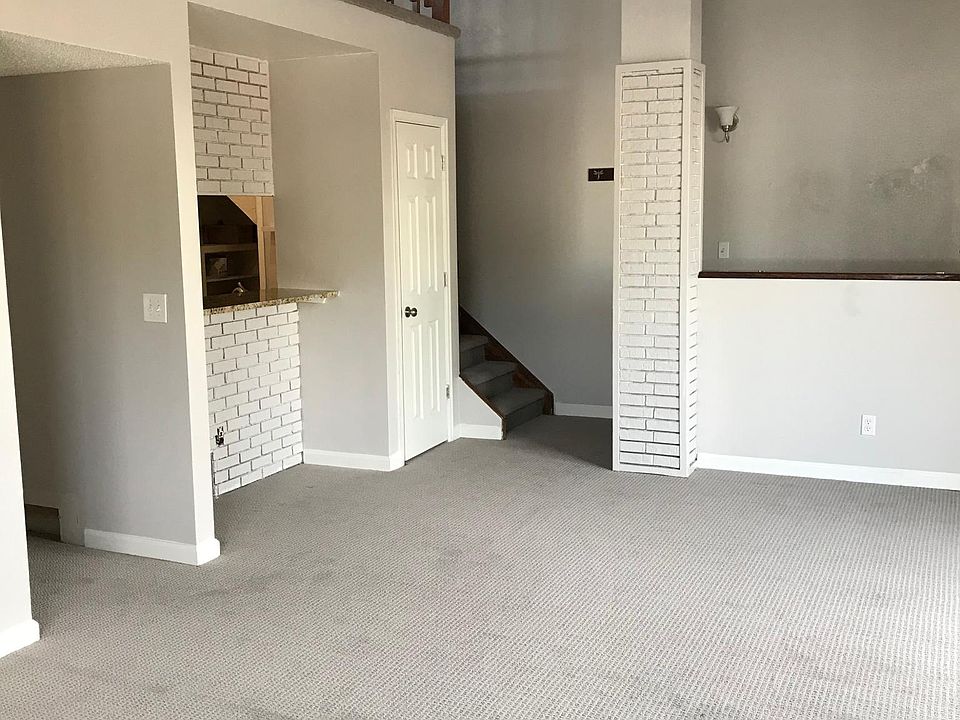 1st image of 1110 S Monaco Street Pkwy APT 9