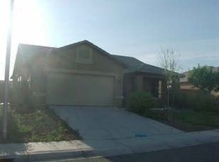 2114 N 114th Dr, Avondale, AZ 85392