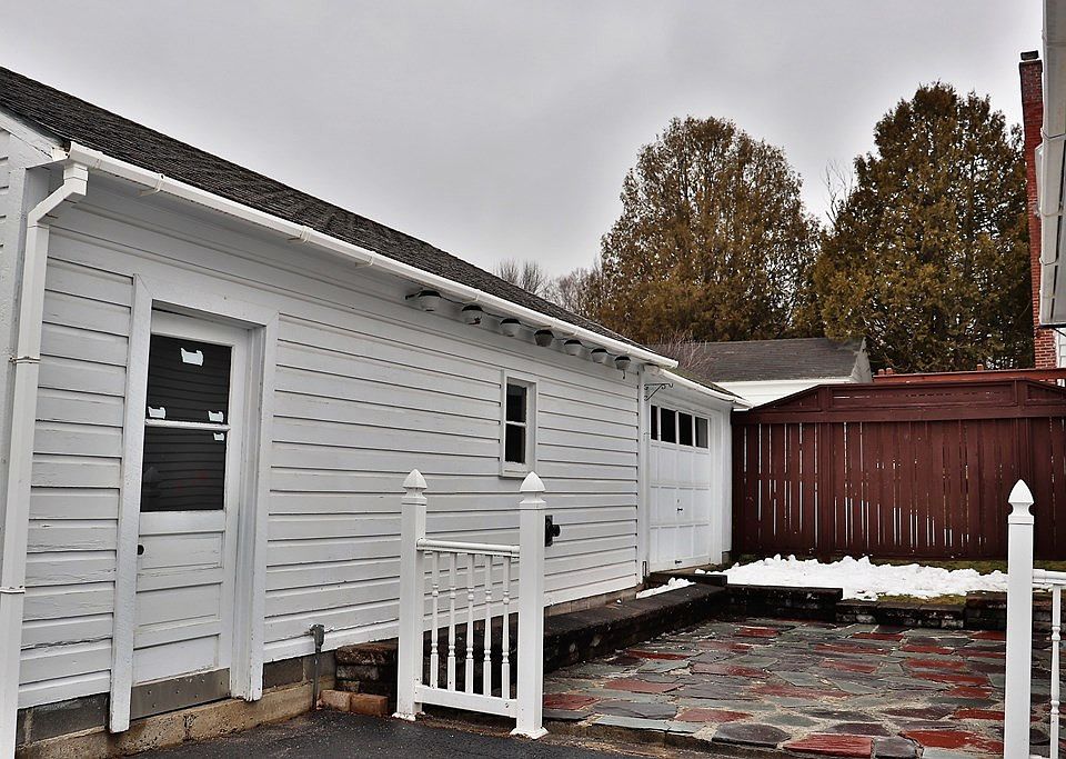 63 Emmons St, Dannemora, NY 12929 Zillow