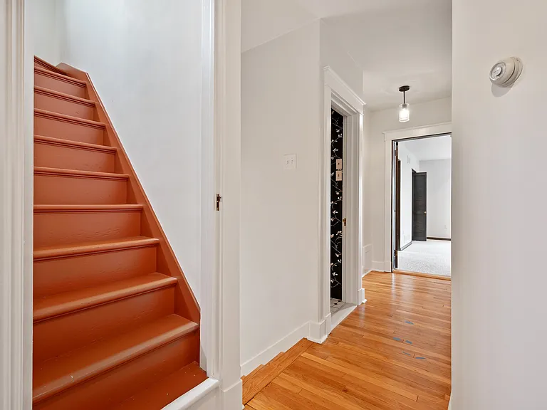5448 Kipling Rd — Photo 31