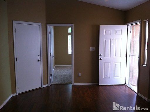 2nd image of 6004 Star Gazer Ave NW