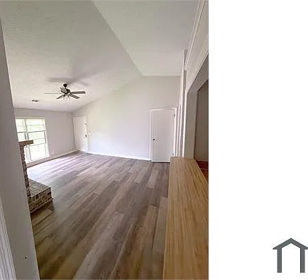 6197 Trestlewood Dr #B — Photo 18