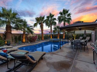 47412 Harbour Lights Ln, Indio, CA 92201