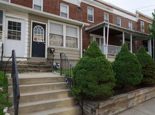 6 Vernon Rd, Havertown, PA 19083