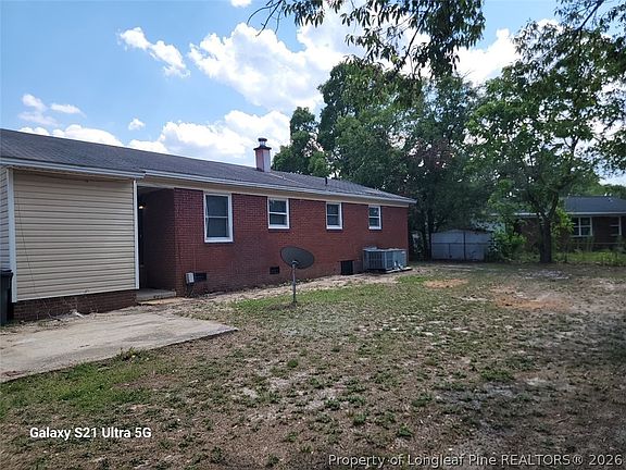 2nd image of 1403 Morrison Ave