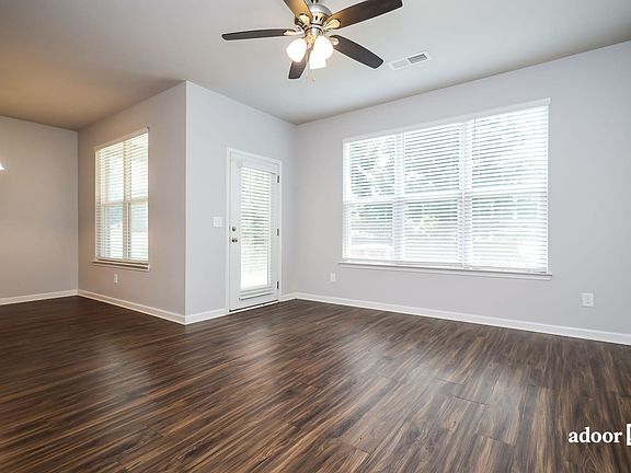 5th image of 1331 Bass Ln