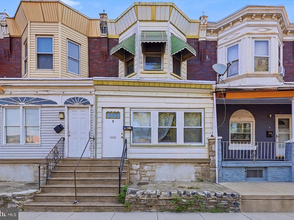 1st image of 1443 S 53rd St